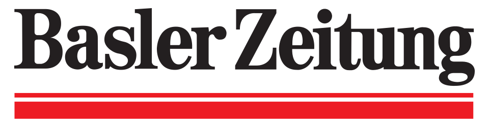 Basler Zeitung