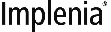 Implenia