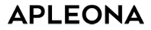 Apleona