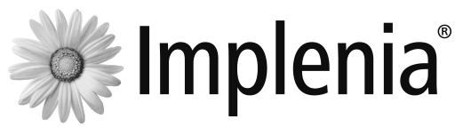 Implenia