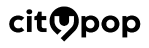 Citypop