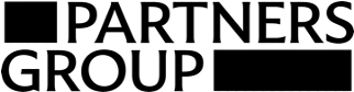 Partners Group