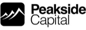 Peakside Capital