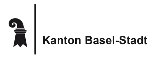 Kanton Basel-Stadt