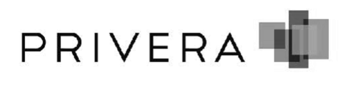 Privera