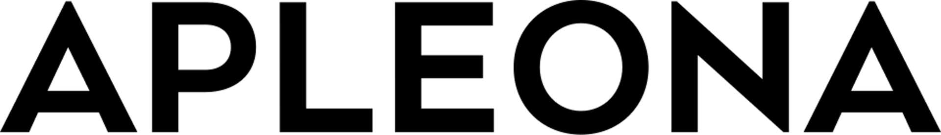 Apleona