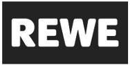 REWE