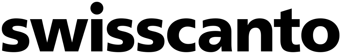 Swisscanto