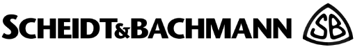 Scheidt & Bachmann
