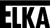 Elka