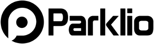 Parklio