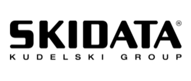 SKIDATA
